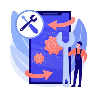 Логотип @working_staff_rabotaby - Вакансии в рабочих специальностях