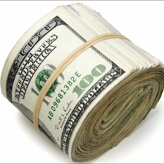 Логотип @working_tgbot_pro - Выплаты💰@Working_TgBot_Bet