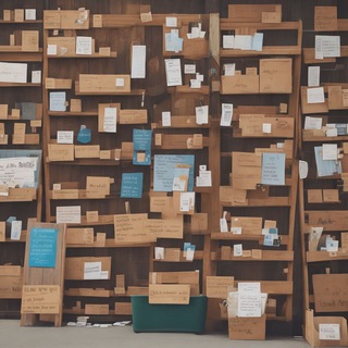 Логотип @workingbusinessideas - Лучшие Бизнес Идеи