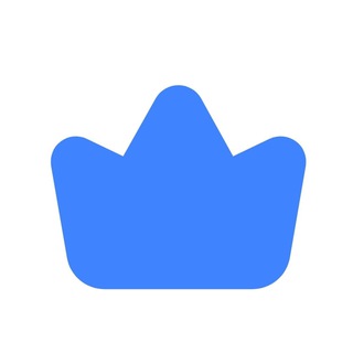 Логотип @workingdrops - worKINGdrops.com - посилання, які працюють