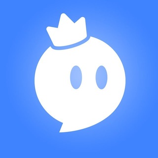 Логотип @workingdrops_chat - Chat — worKINGdrops.com — ссылки, которые работают