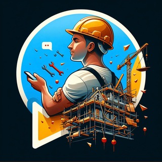 Логотип @workingermanyvolia - Вакансии Германия