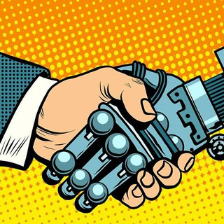 Логотип @workingincrypto - Блокчейн Hunter | Вакансии в крипто-индустрии