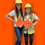 Логотип @workingmenmemes - Working Men Memes