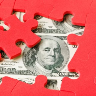 Логотип @workingmind - Этому не научат в школе|Курсы почти даром!