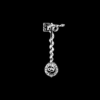 Логотип @workingpaper - РАБОЧИЕ БУМАГИ 🗝