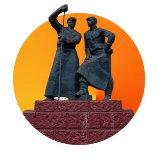 Логотип @workingpolitics_ru - РАБОЧАЯ ПОЛИТИКА