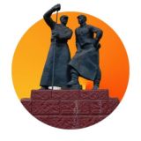 Логотип @workingpolitics_ru_chat - РАБОЧАЯ ПОЛИТИКА Chat