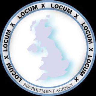 Логотип @workinguk2025 - WORK IN ENGLAND 🇬🇧