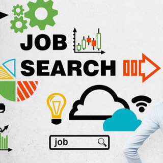 Логотип @workinkursk - Работа для студентов в Курске/Work for students in Kursk