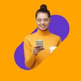 Логотип @workinstajob - Канал 2