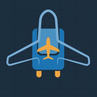 Логотип @workinternational - Цель поездки - работа