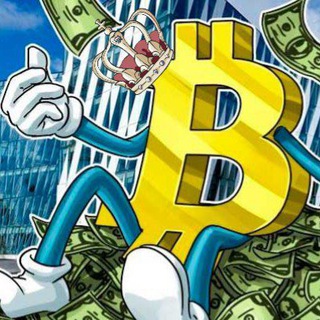 Логотип @workinvest_group - 💰 Work-Invest | инвестиции | трейдинг | криптовалюта 💰