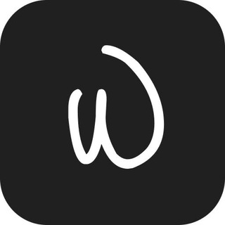 Логотип @workio_club - Workio - агрегатор фриланс заказов с бирж