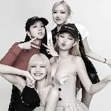 Логотип @workisex - Visi᧐ᥒᥲry ᥱɗiᴛs