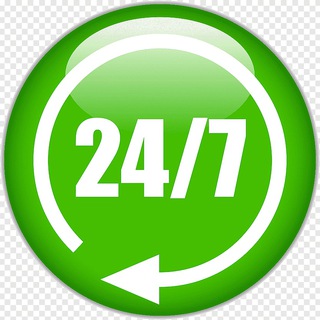 Логотип @workl_freelance - УДАЛЁНКА & ФРИЛАНС