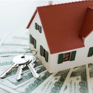 Логотип @workle_the_best - ePN ⭕️@Workl⭕️