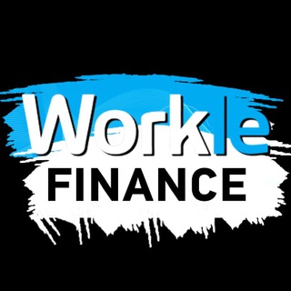 Логотип @worklebank - Банковское дело Workle Pro / Работа онлайн / Финансы / Арбитраж трафика (CPA)