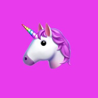 Логотип @worklife_balance - Work-life balance