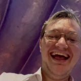 Логотип @worklifeyesterday - Блог музыканта🎹