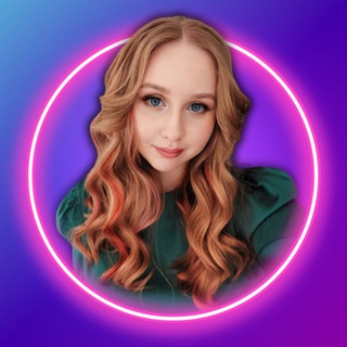 Логотип @workme_an - Анастасия | ГрафДизайн