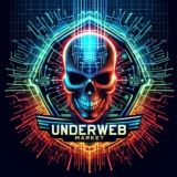 ОБУЧЕНИЕ ФРОДУ МФО 2024