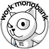 Робота в monobank🤟
