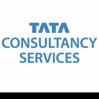 Логотип @workmumbai - WORK - Mumbai TCS