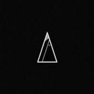 Логотип @worknaru - Схемы по заработку