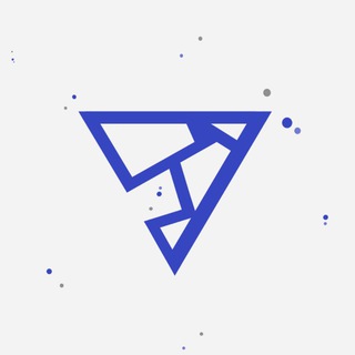 Логотип @workncfu - Управление технологического предпринимательства и карьерной политики СКФУ