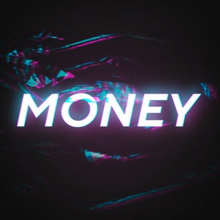 Логотип @workotzdelai - MONEY | Заработок на отзывах