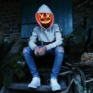 Логотип @workout_music_turnik - WORKOUT MUSIC