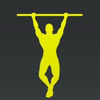 Логотип @workoutlife - Тренировки для жизни