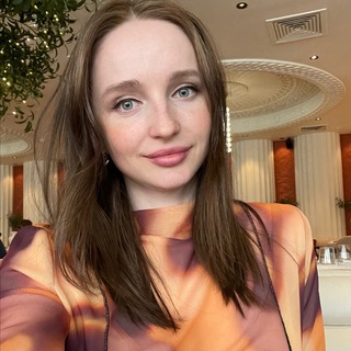 Логотип @workoutmalyshka - Natalia Kitaeva