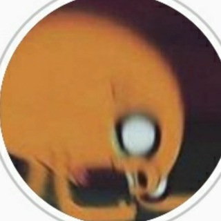 Логотип @workoutmems - Workoutmems