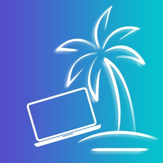 Логотип @workoutside - Заработок в интернете, фриланс, саморазвитие.