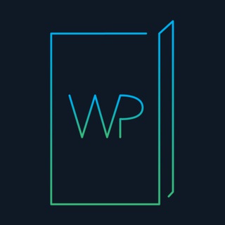 Логотип @workproektru - WorkProekt.RU - как самому 📝 написать индивидуальный проект