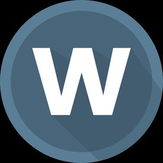 Логотип @workpublic - WorkPublic | Удалённая работа | Вакансии