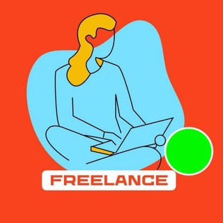 Логотип @workremotejob - Вакансии | удаленная работа