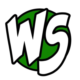 Логотип @workroom_siberia - Workroom Siberia