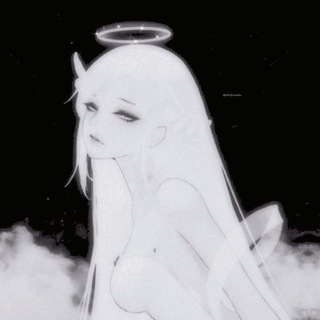 Логотип @works_zarabotoks - works | заработок на отзывах🫶🏻