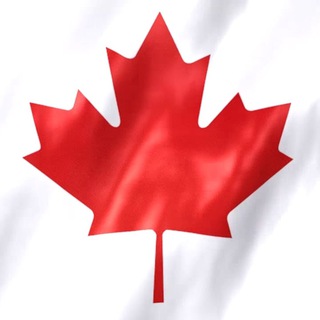 Логотип @workscanada - Trabajos en Canadá🇨🇦