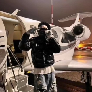 Логотип @worksexxtape - 友