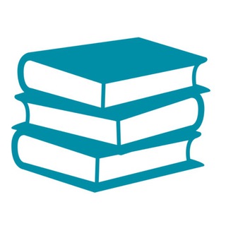 Логотип @worksheets_ru - worksheets.ru