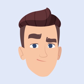 Логотип @workshop4dev - Практикум