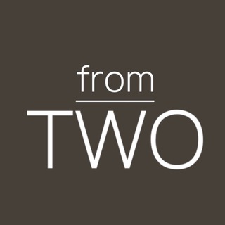 Логотип @workshop_fromtwo - Воркшопы для фотографов📸