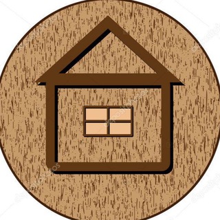 Логотип @workshopbuilding - Мастерская | Строительство