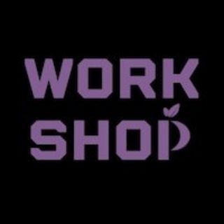 Логотип @workshopkarelia - WorkShop Karelia - низкие цены