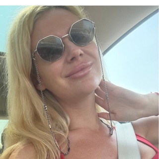 Логотип @workshopwb - Агентство Натальи Малиновской по Wildberries