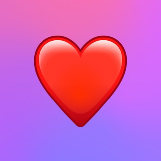 Логотип @workshopwonders - Мастерская чудес | Амигуруми